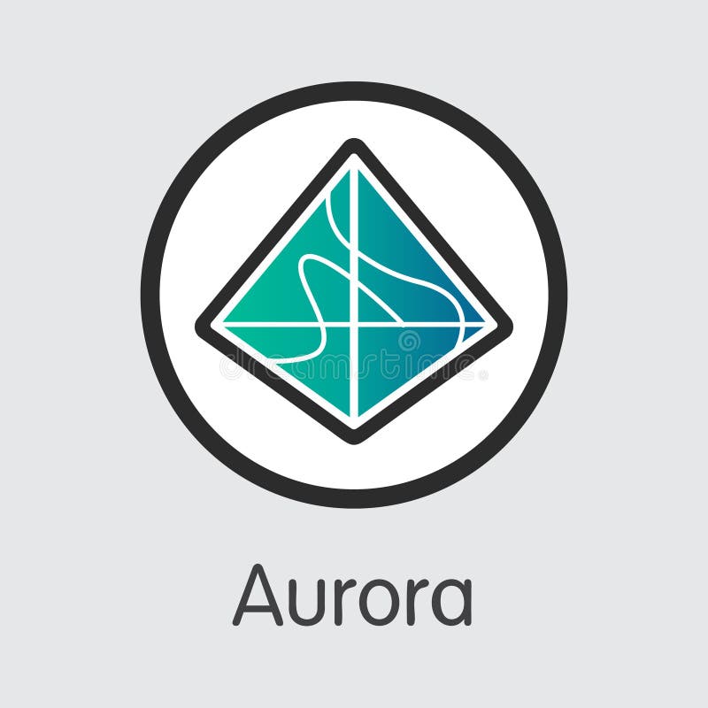 Where to buy Aurora (AOA) | Coin Insider