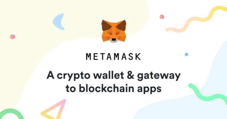 What Is MetaMask? | CoinMarketCap