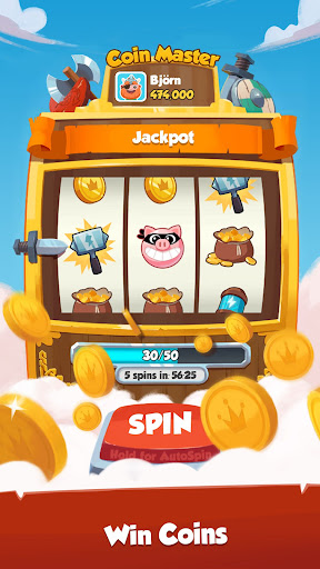 ]+(Instant) COIN MASTER FREE SPINS LINKS IN NEW WAY ACCESS #A – Customshop cuse