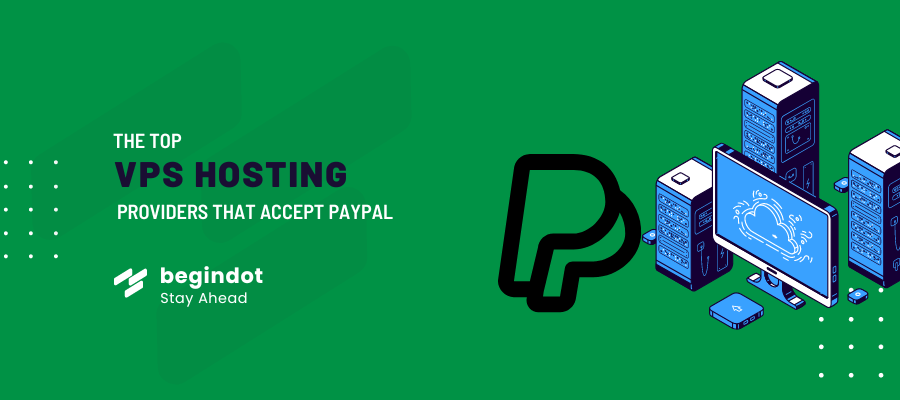 VPS Paypal | bitcoinlove.fun