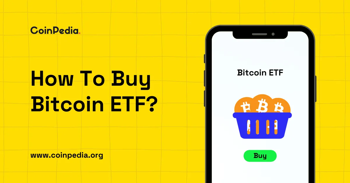 Where to Buy ETF (ETF Rocks)? Exchanges and DEX for ETF Token | bitcoinlove.fun