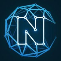 Nucleus Vision Price Today (USD) | NCASH Price, Charts & News | bitcoinlove.fun