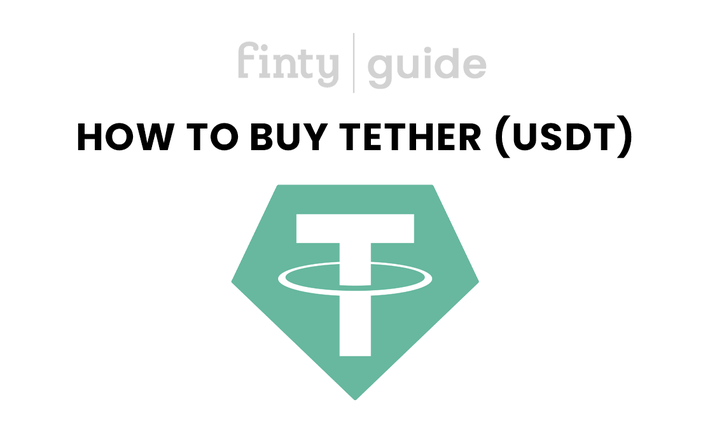 Buy Tether (USDT) in Queensland, Australia - Pay with TransferWise