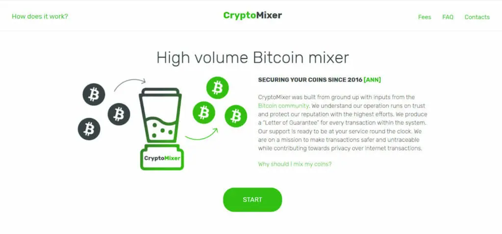 Bitcoin mixer reddit Jobs, Employment | Freelancer