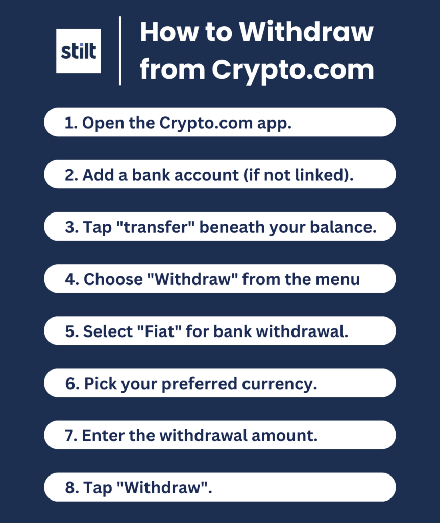 How to Withdraw Money from bitcoinlove.fun in 