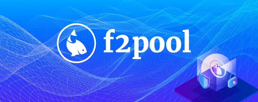 F2pool - CoinDesk