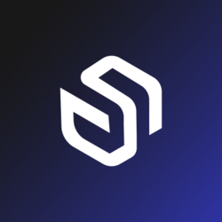 bitcoinlove.fun price today, SDL to USD live price, marketcap and chart | CoinMarketCap