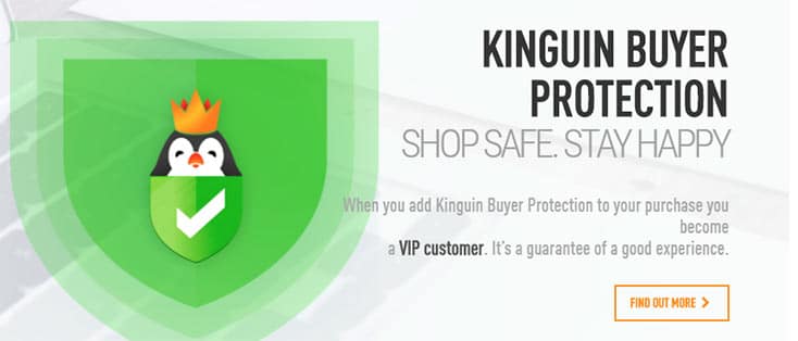 [SOLVED] - Is Kinguin legit? | Tom's Hardware Forum