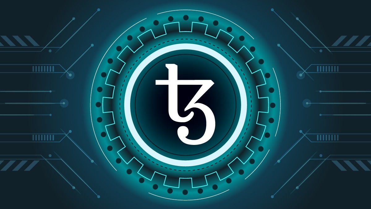 Tezos (XTZ): Definition and How It Works in Crypto