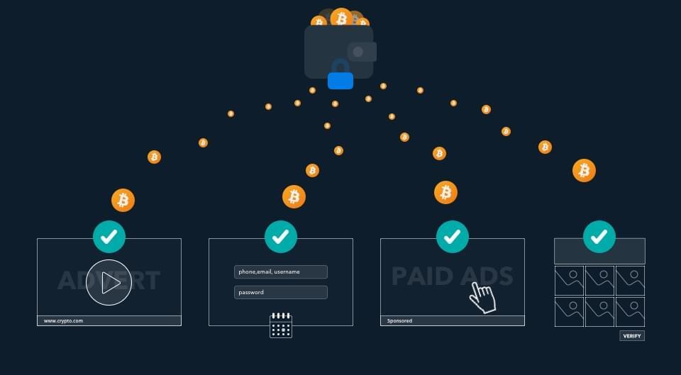 Cryptocurrency Faucets: Beginners Guide | What You Needt to Know