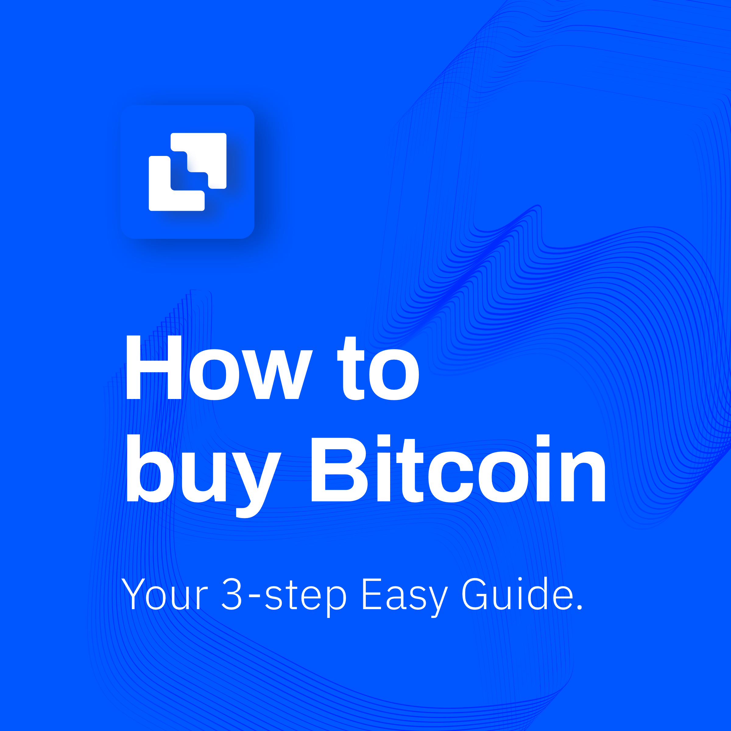 How to Invest in Bitcoin: A Beginner's Guide