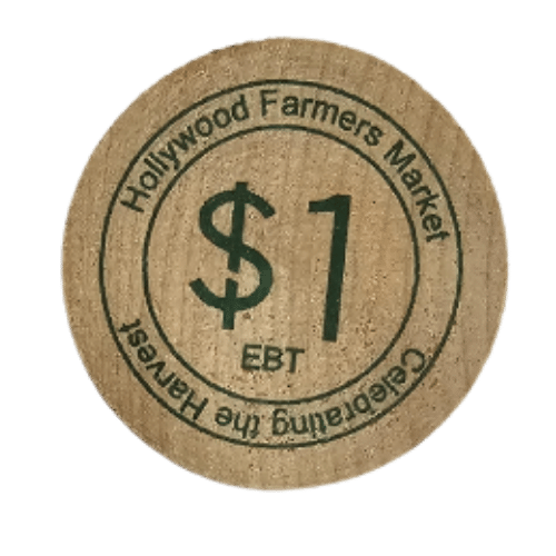 Shop the Farmers Market | Wake County Government