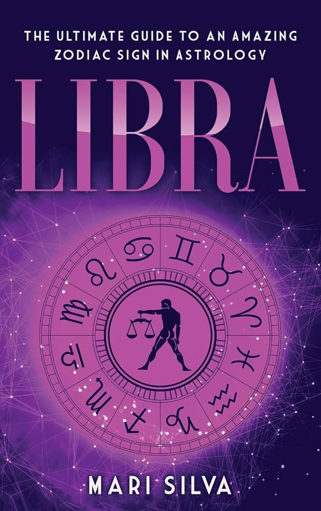 Libra - Buy Libra Online Australia - Chemist Direct