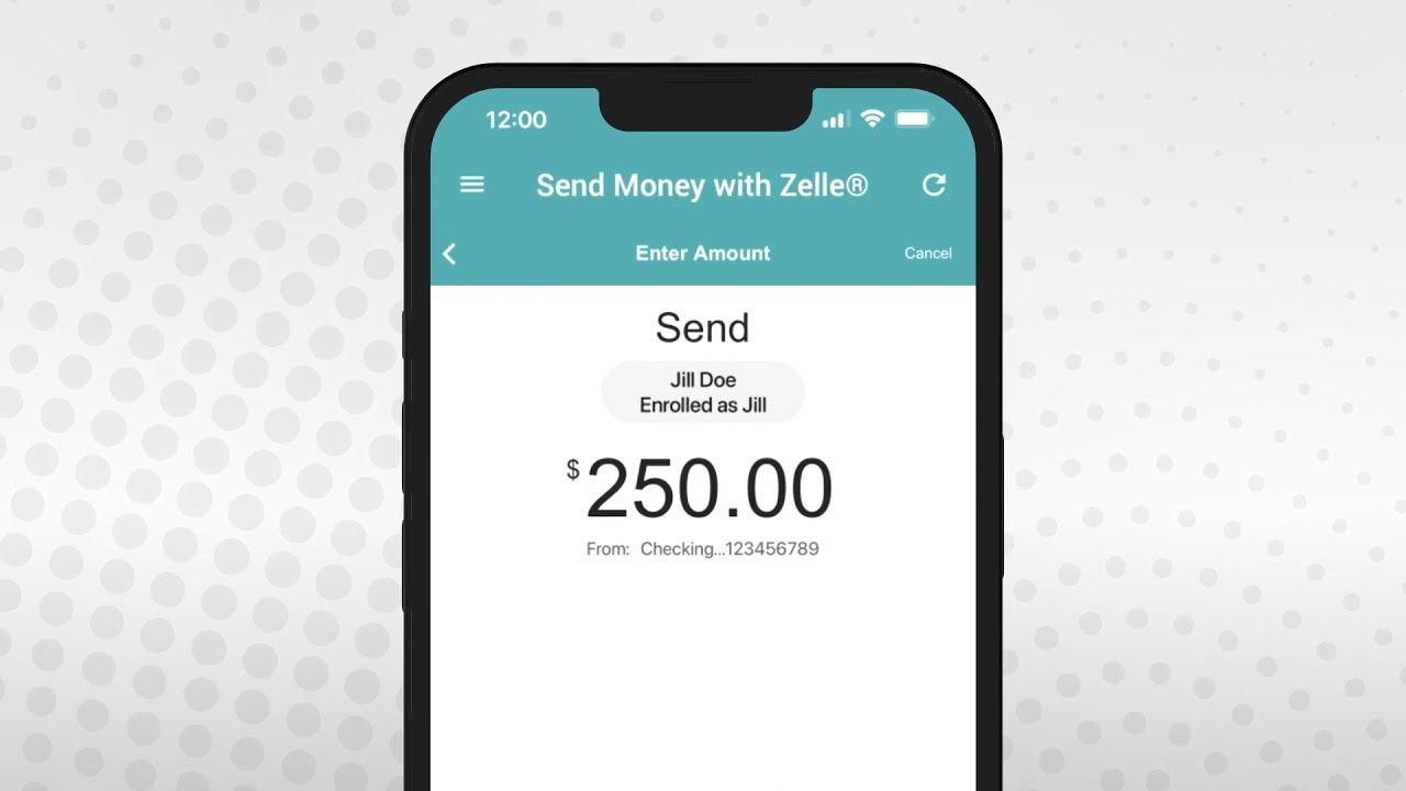 Zelle Limits at Top Banks - CNET Money