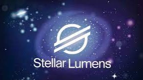 Stellar (XLM) - CryptoMarketsWiki