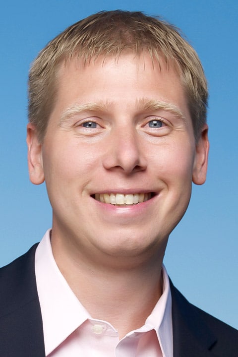 Who is Barry Silbert, the head of Genesis-owner DCG? | Reuters