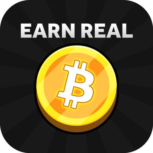 Download Bitcoin Claim Pro - Free BTC APK - Latest Version 