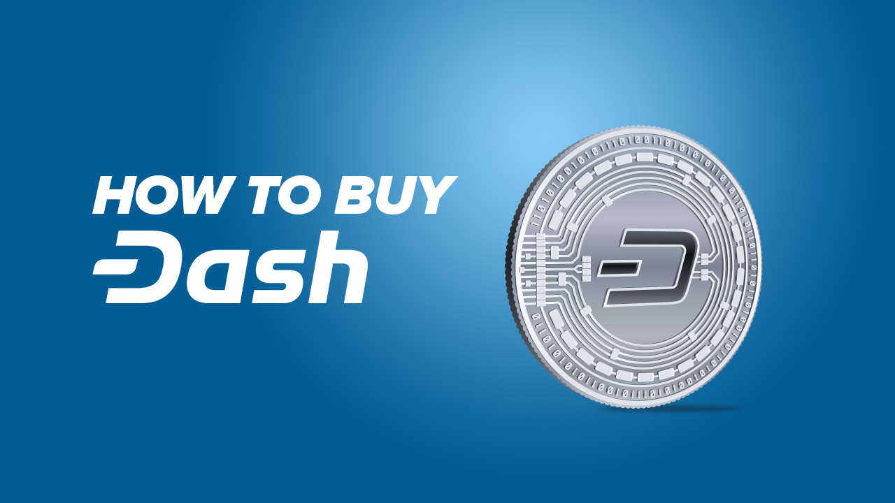 Investing in Dash (DASH) - Everything You Need to Know - bitcoinlove.fun