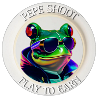 Pepe2Earn price today, P2E to USD live price, marketcap and chart | CoinMarketCap