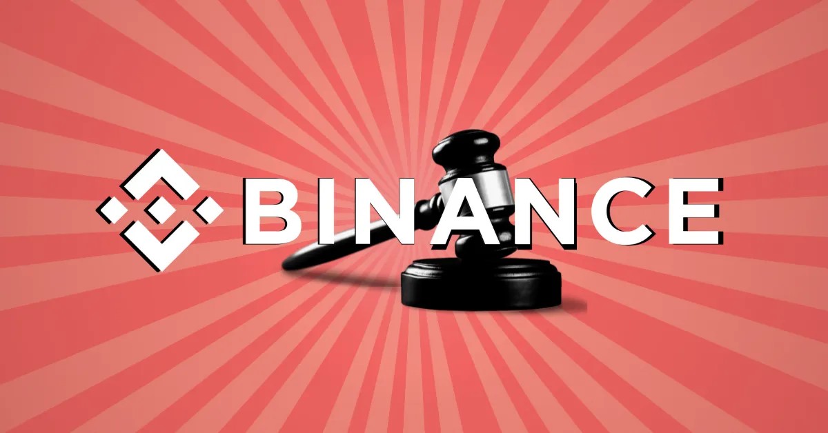 Coinbase and Binance are insured by FDIC as well. bitcoinlove.fun | Hacker News