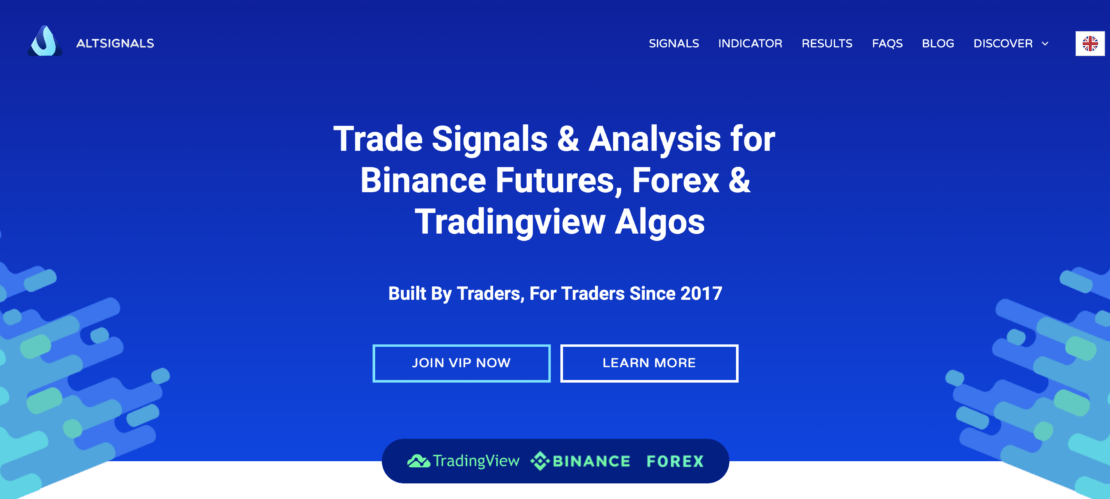 7 Best Forex Signals Providers of - bitcoinlove.fun