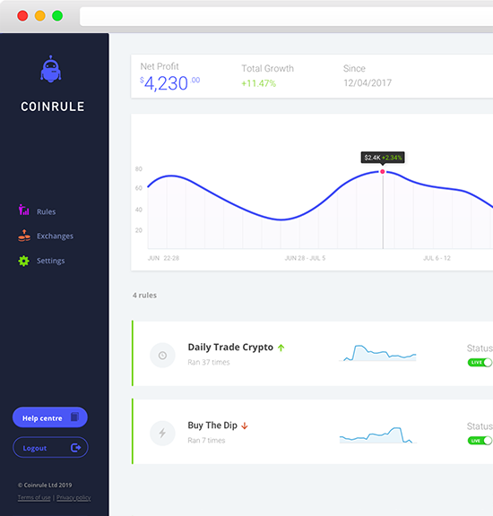 GitHub - fendouai/ArbitrageBot: ArbitrageBot, Detect Arbitrage Opportunities, Trading Clients, etc.