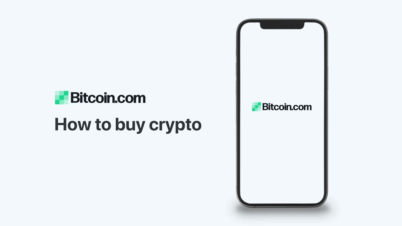 How to Buy Bitcoin (BTC): Quick-Start Guide - NerdWallet