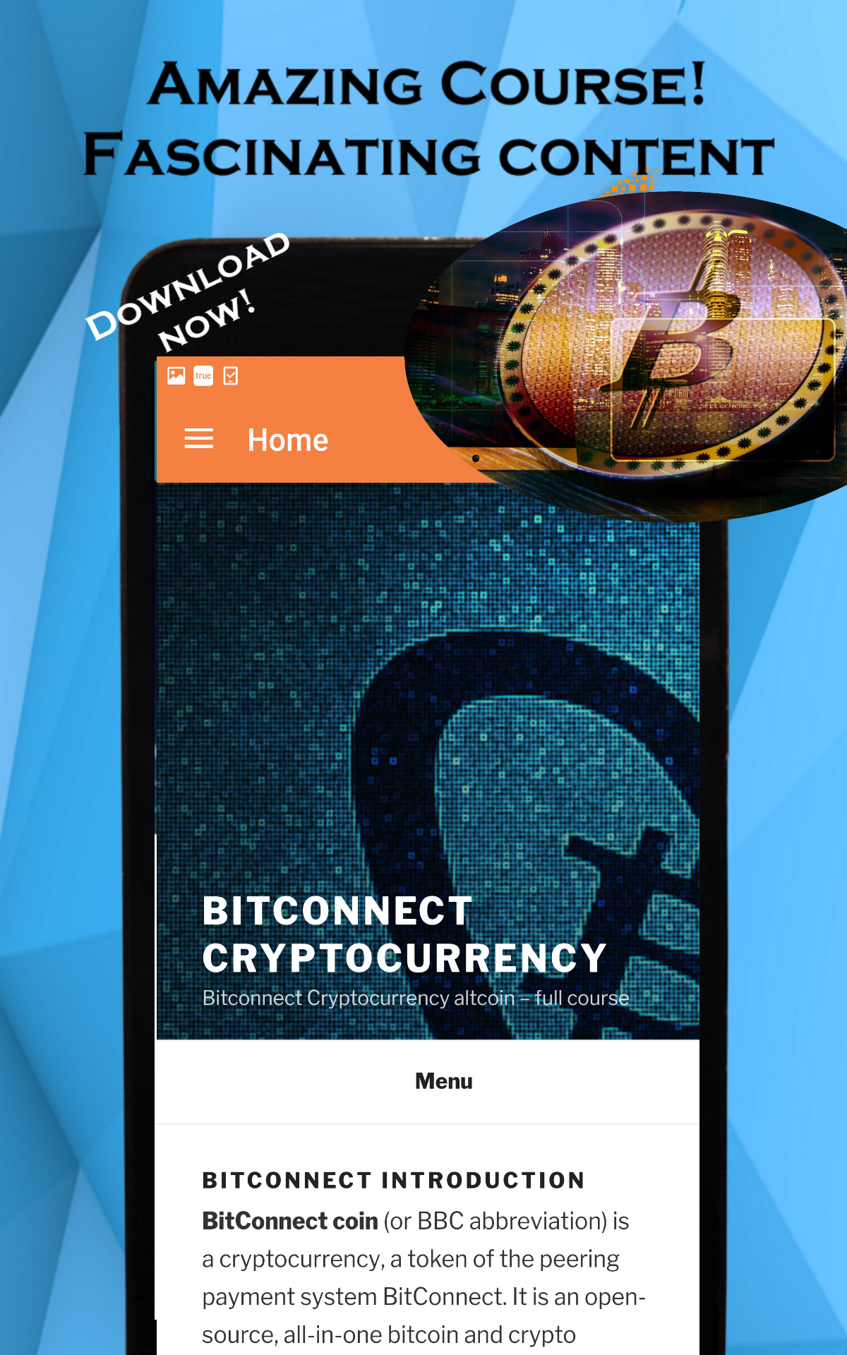 Bitconnect Wallet Old Version Download – 9Apps