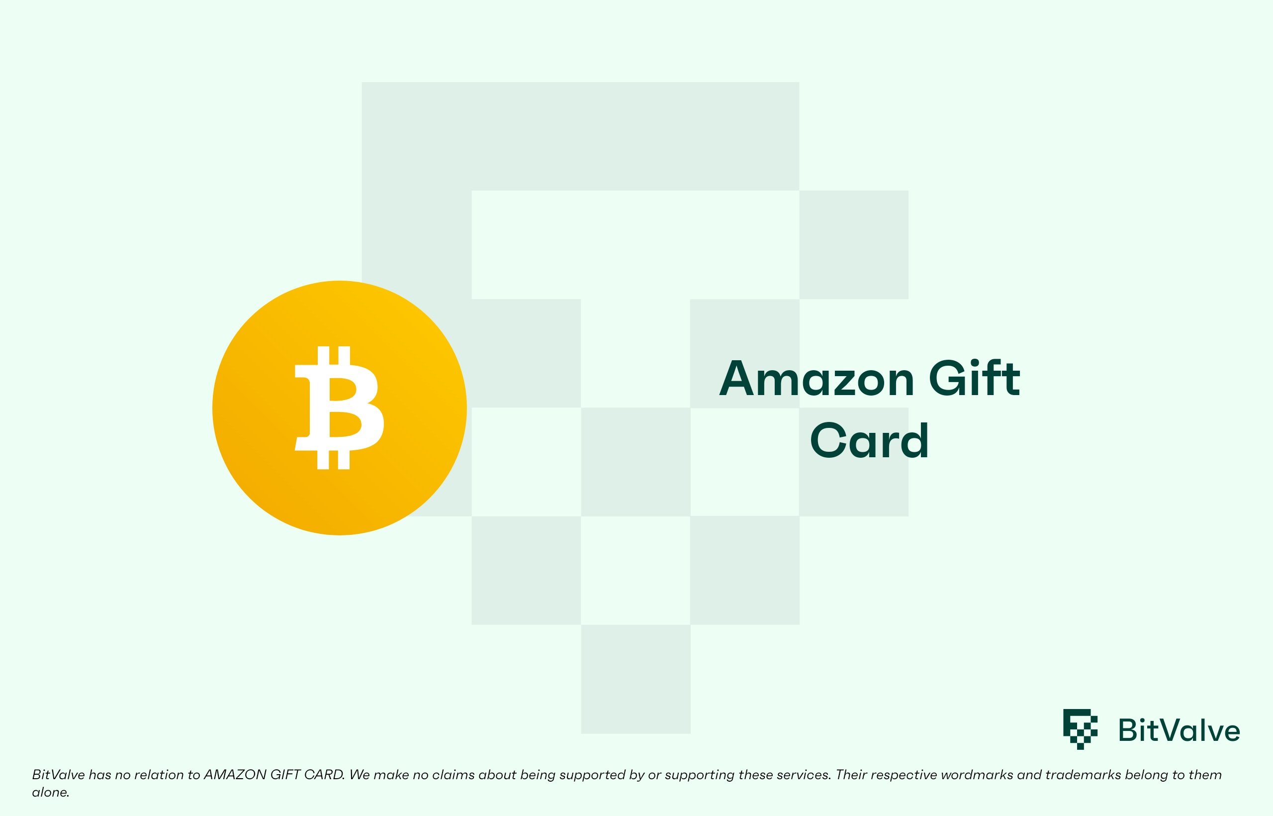 Buy Bitcoin with Amazon Gift Cards | Sell Amazon Gift Card to Crypto Instantly | CoinCola