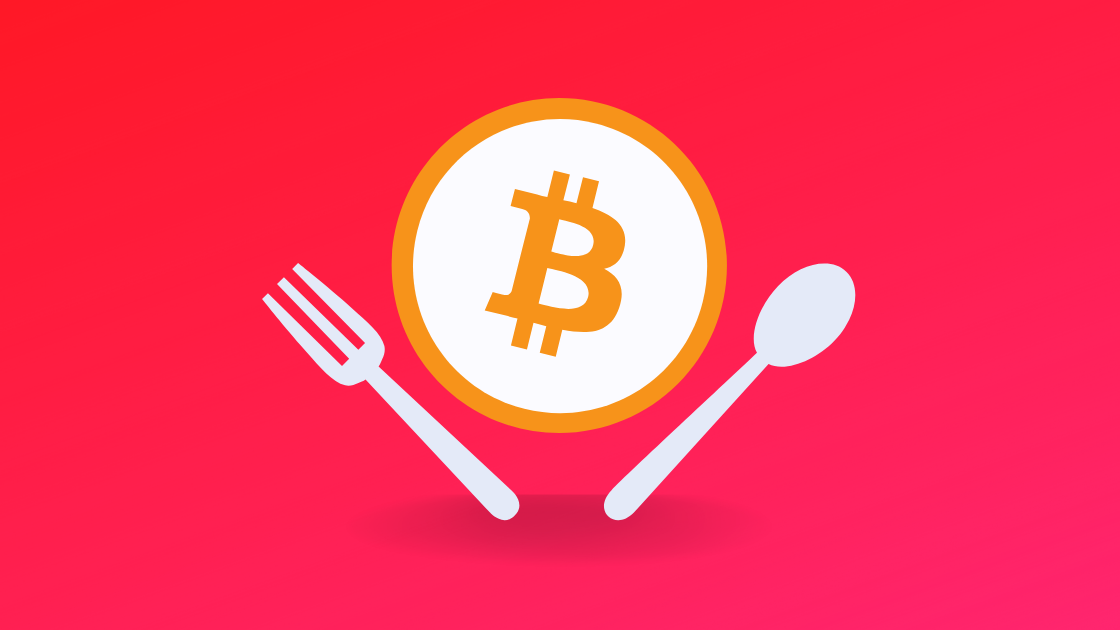 7 Grocery Stores That Accept Bitcoin As Payment - Vinerix