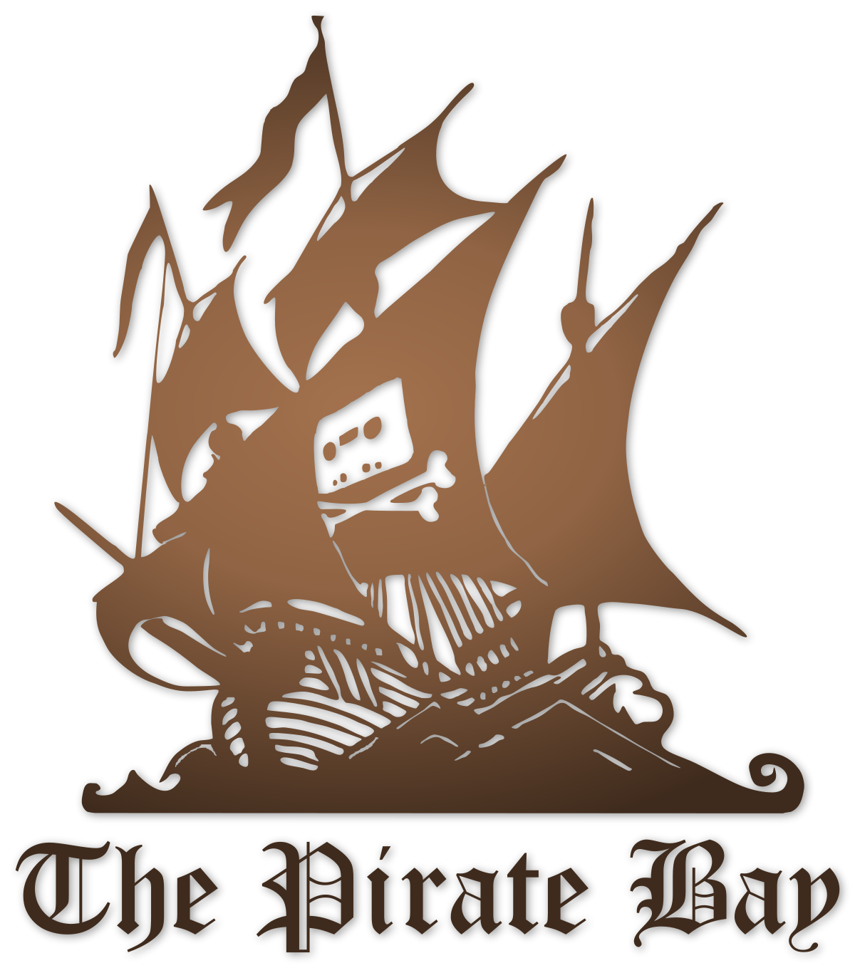 Calaméo - List of Piratebay Proxies