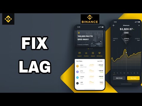 Strong lead-lag relationships between crypto exchanges in the bitcoin market | bitcoinlove.fun