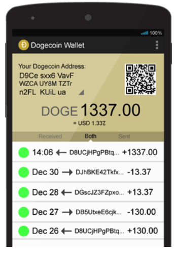 GitHub - dogecoin/dogecoin: very currency