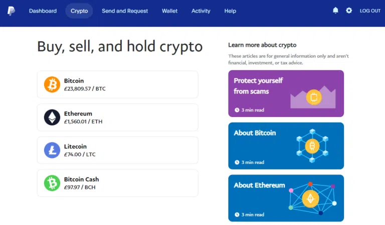 Acheter du Bitcoin par SMS et crédit téléphonique