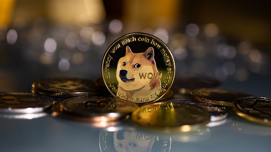 Automatic exchange DogeCoin DOGE to Perfect Money USD - best rates