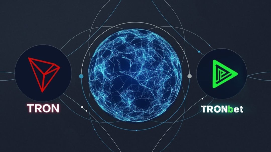 TRONbet Price Today - ANTE Price Chart & Market Cap | CoinCodex