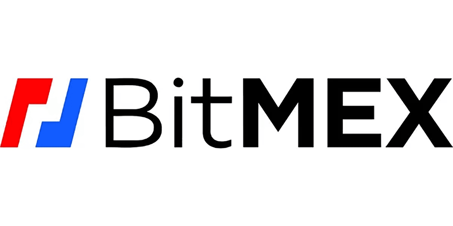 Binance vs BitMEX: Features, Fees & More ()