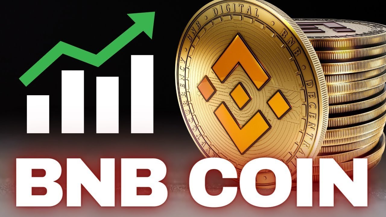 Binance Coin Price Prediction