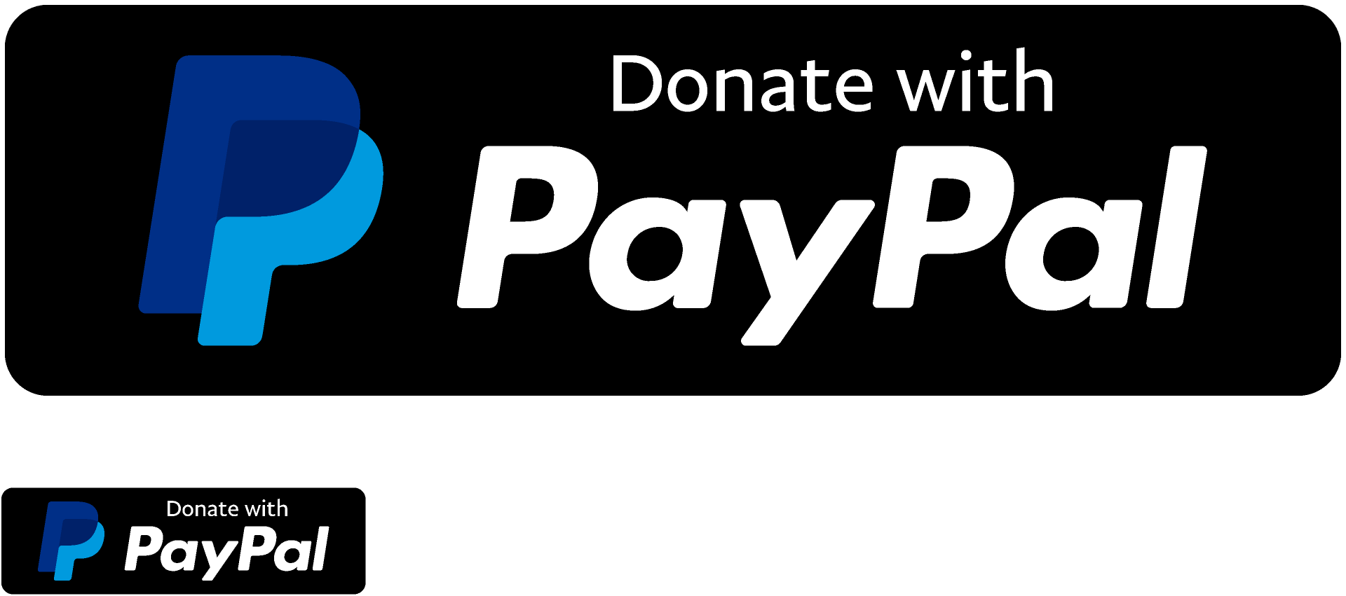 UWC - Donate via Paypal / Bank Transfer