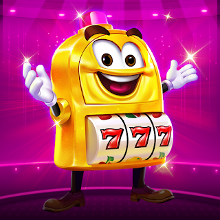 Download free Jackpot Master™ Slots - Casino APK for Android