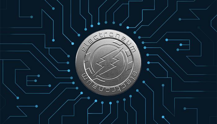 How to Setup an Electroneum Crypto Wallet and Desktop Mining Tool.