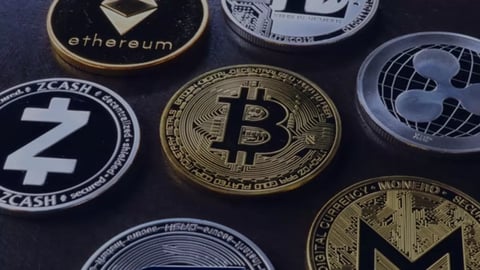 Your capital gains on Bitcoin and other cryptocurrencies - Acomptax Accounting Services