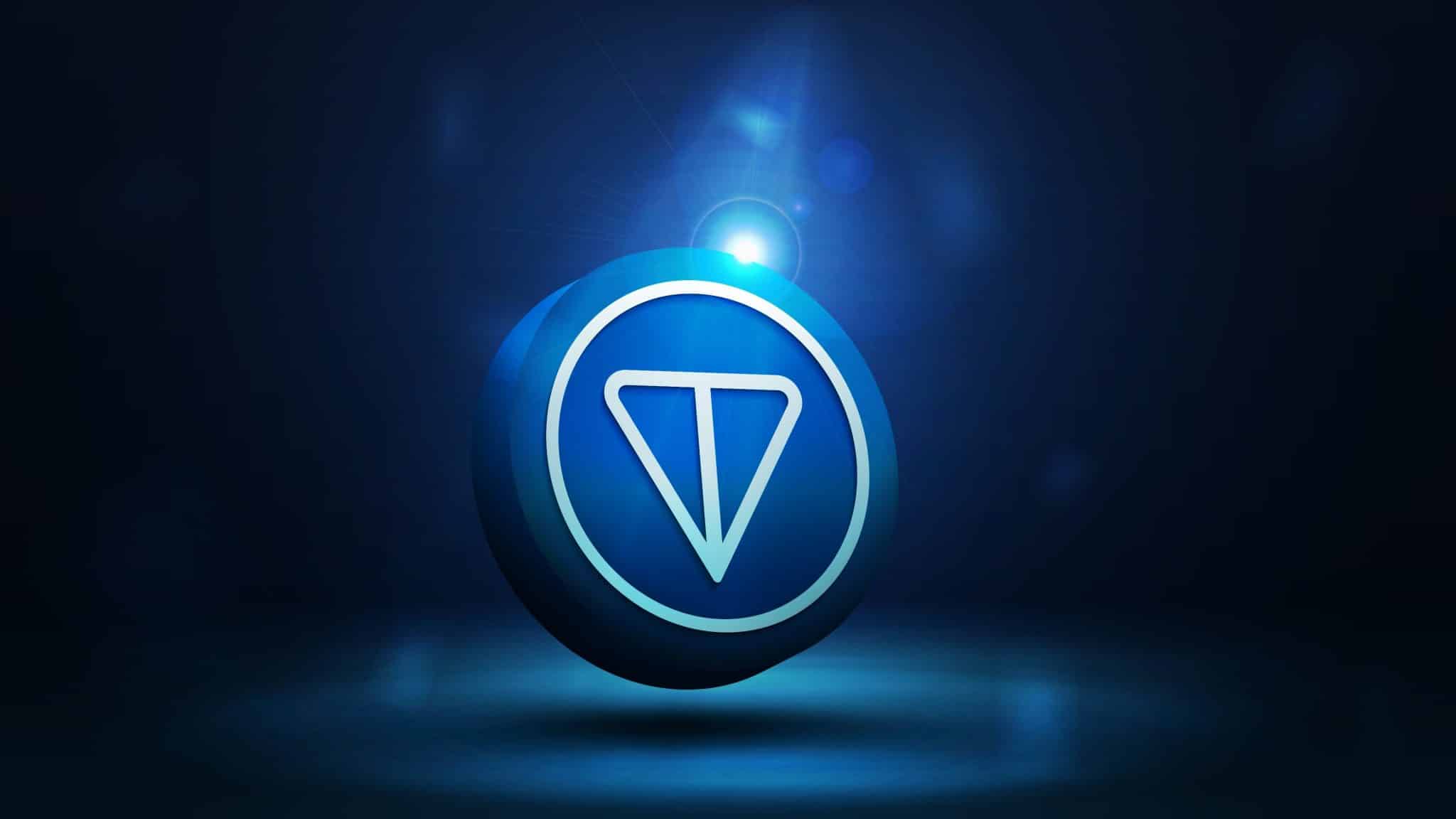 TON Crystal(TON) Review, Coin Price Prediction, Crypto Marketcap and Chart-WikiBit