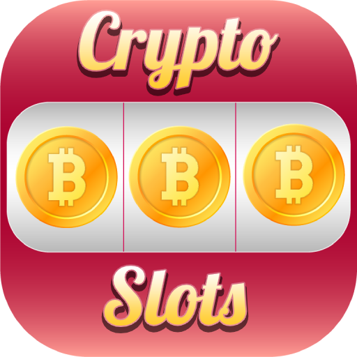 EARN BITCOIN WITH SLOT MACHINE APK Download - Free - 9Apps