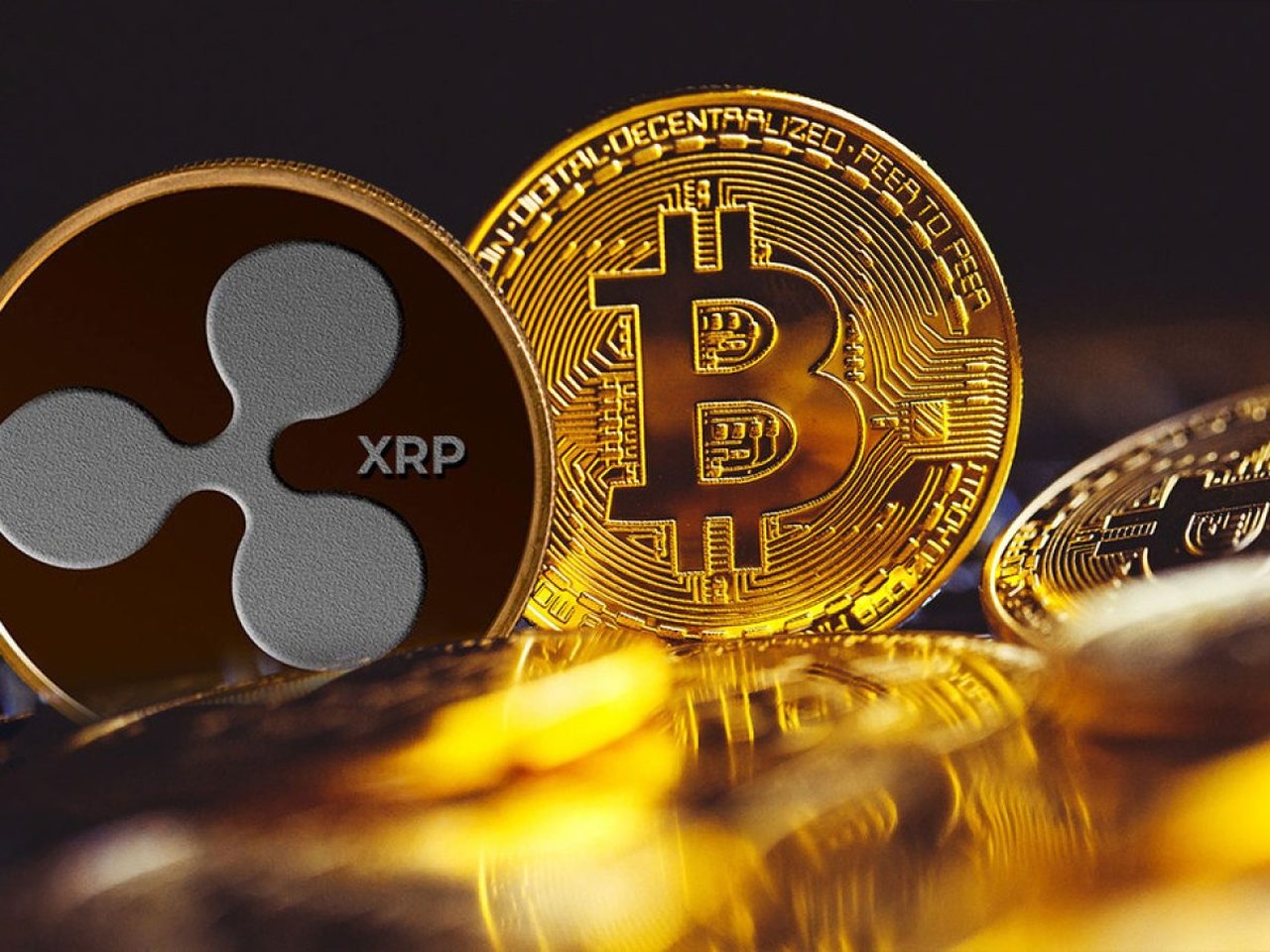 XRP price today, XRP to USD live price, marketcap and chart | CoinMarketCap