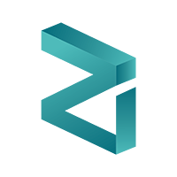 Zilliqa Price (ZIL), Market Cap, Price Today & Chart History - Blockworks