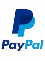 Online Gift Cards | E-Gift Cards | PayPal CA