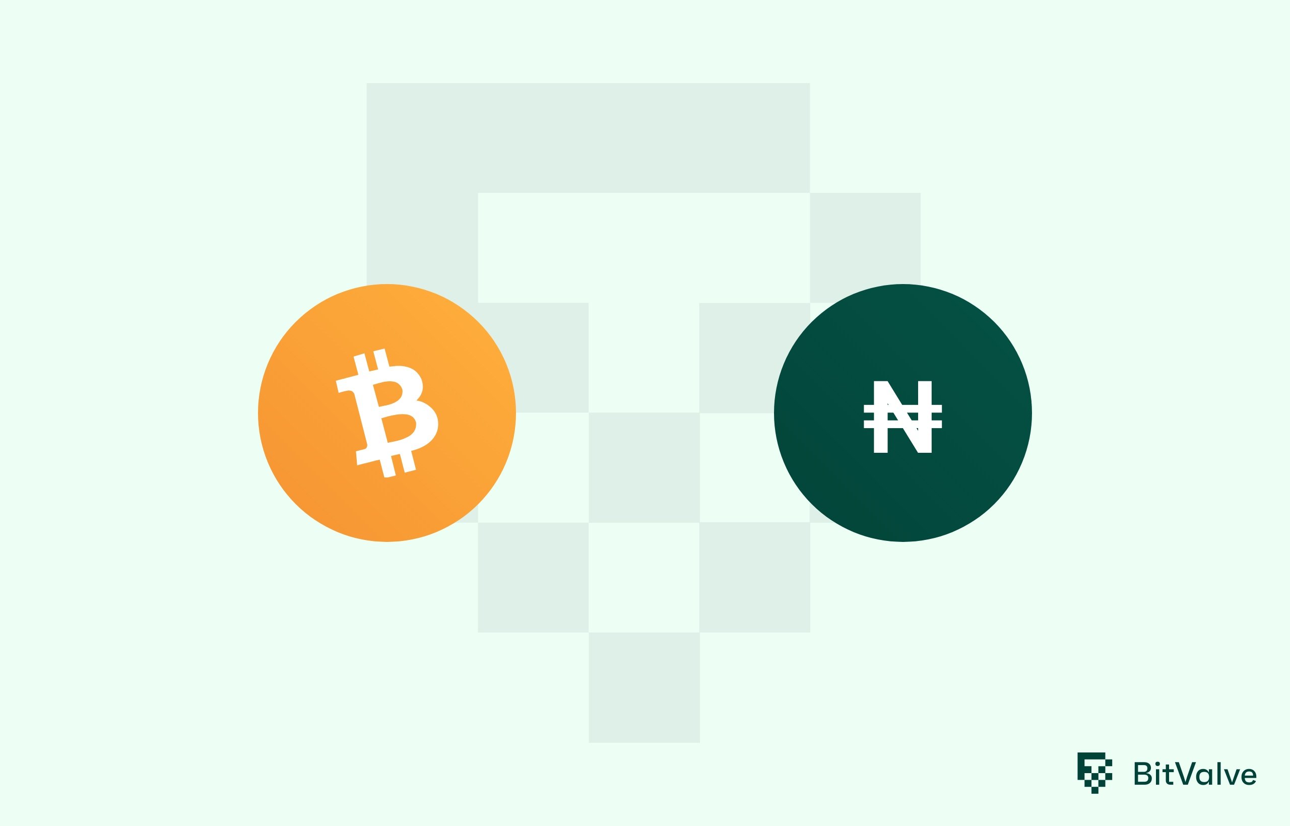 Calculate BCH to NGN live today (BCH-NGN) | CoinMarketCap