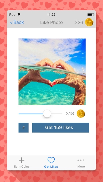 Insta Coin for Android - Download | Bazaar