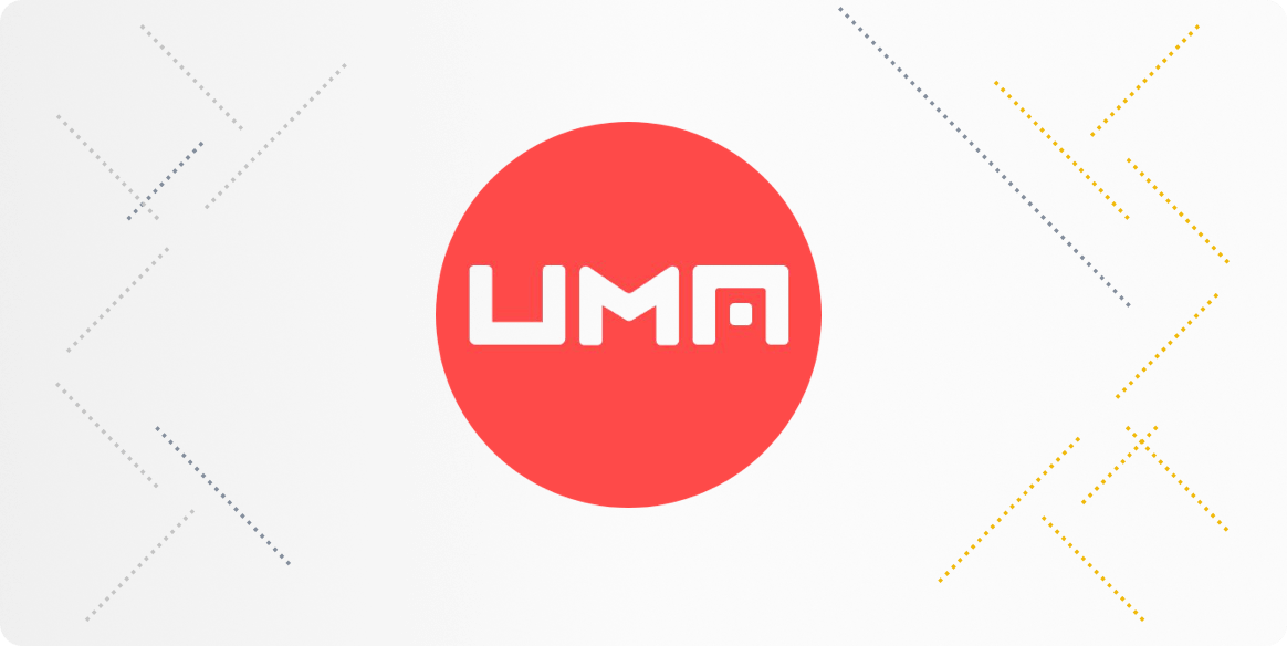 Universal Market Access (UMA) Price Prediction – | Trading Education